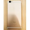 Camera Sticker Webcam Privacy Stickers for Camera Lens Privacy -