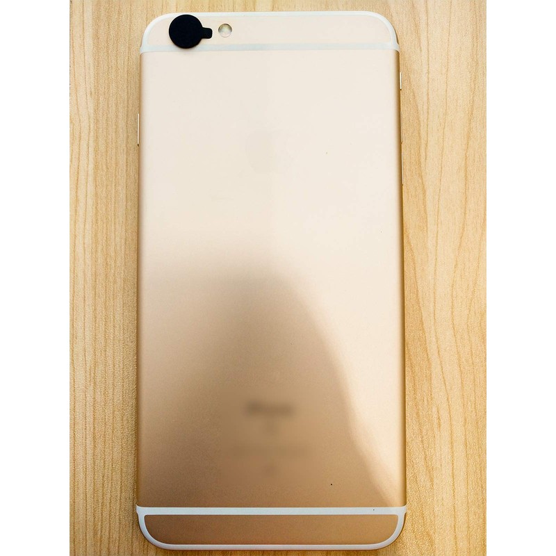 Camera Sticker Webcam Privacy Stickers for Camera Lens Privacy -