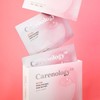Carenology [Careology] Return Perfect Anti-Aging Under Eye Patch 8 servings/PDRN/Ampoule