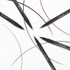 Stay All Day® Liquid Eye Liner Micro Tip - Shimmering