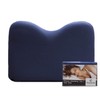 Cushion Cover Night Blue Single Pack, Perfect for Re-Charge &