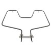 ERP WB44T10010 Bake Element