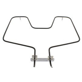 ERP WB44T10010 Bake Element