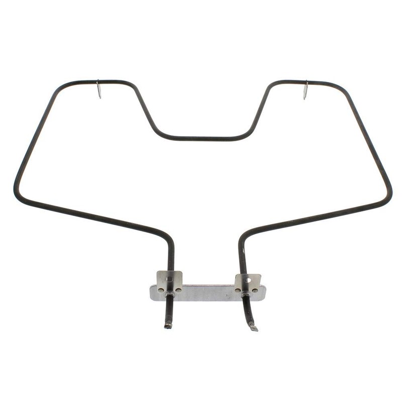ERP WB44T10010 Bake Element