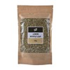 Lowhill Valley Lemon Myrtle Leaf Herbal Tea - Backhousia citriodora