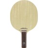 STIGA 1618-1005-37 Table Tennis Racket Infinity VPS V Straight Grip
