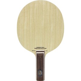 STIGA 1618-1005-37 Table Tennis Racket Infinity VPS V Straight Grip Fan Jendon Player