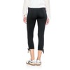 Cecil Women's 3/4 Leggings, black