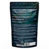 Foodelis Creapure® Creatine Monohydrate Powder 500 g - 100% Pure