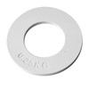 Milageto Fractional Weight Dumbbells & Weights Lifting Bars 0.25kg to