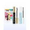 [Giveaway Plan] [Kiss Me] Heroine Make Long Up Volume Up