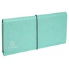 Exacompta - Ref 58660E - Aquarel Collection - Multipart Pocket