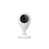 ORVIBO Smart Home Series Wi-Fi Smart Camera SC-10 Remote Monitoring