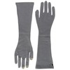 BEAUTY NAILER Viang Vian Hand Care Gloves VG-2