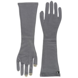 BEAUTY NAILER Viang Vian Hand Care Gloves VG-2