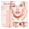 .f Jjlsss)2x Bar Moisturizing Balm That Increases Collagen