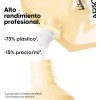Shampoo Refill Absolut Repair 500ml L'oréal Professionnel