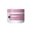 HB Body Care Cistus Body Butter 200 ml
