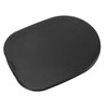 Front Wheel Housing Liner Cover Trim 7E0809967 Wheel Arch Fog