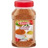 Tazah Zaatar 16oz Palestinian Zatar Spice Blend Thyme Mixture Za'atar