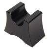 HiFi Cable Stand Spike Shock Absorbing Aluminum Alloy HiFi Speaker