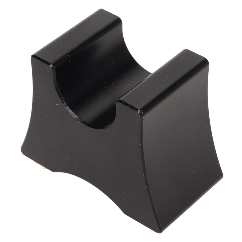 HiFi Cable Stand Spike Shock Absorbing Aluminum Alloy HiFi Speaker