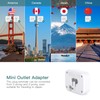 Cruise Ship Essentials - Cruise Approved Power Strip Non Surge