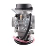 Carburetor For Yamaha Raptor 350 Carburetor Yfm350 YFM 350 2004