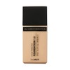 The Seem CP Foundation 1.5 Natural Beige 35g (x1)