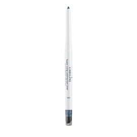Careline Super Long Lasting Automatic Eye Pencil (204 Shiny Blue)