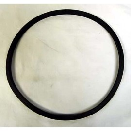 Vic, G-1161, O-Ring