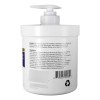 Advanced Clinicals Crema Hidratante Con Ácido Hialurónico Mixta Día/noche