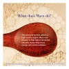 Maca Youtheory 240 Capsulas 1000mg