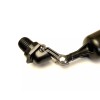 CMP Water Leveler Float Valve 1/2in. 25504-000-200