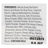 UD_Beanitos White Bean Chips Nacho Nation Case of 6 4.5