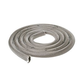 General Electric WB04T10001 GASKET