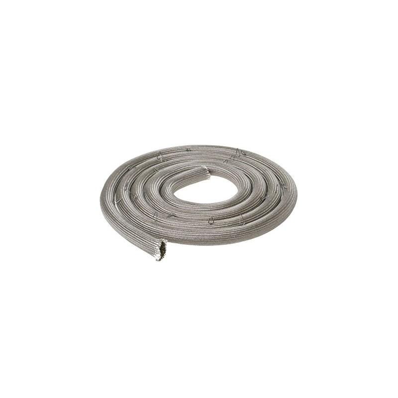 General Electric WB04T10001 GASKET