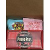 Trader Joe’s Holiday Gift Box Of Snacks