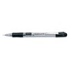Pentel Techniclick G PD305T Mechanical Pencil 0.5mm Black (Pack of