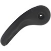 TQPONLY Seat Recliner Handle Lever,Compatible with 2002-2004 Jeep Liberty Front