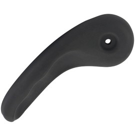 TQPONLY Seat Recliner Handle Lever,Compatible with 2002-2004 Jeep Liberty Front Left Driver Side Replaces UZ291DVAB