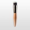 FOUNDATION BRUSH (SHARP EDGED)