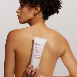 Murad Heartleaf Soothing Body Cleanser 250ml