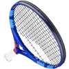 Babolat Drive Junior 23 Inch 11th Gen Tennis Racquet (Blue)