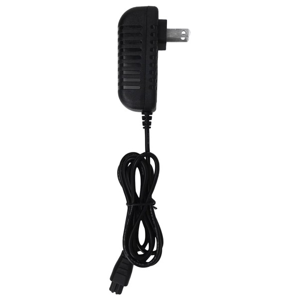 2025 5V Charger for Remington Shaver HC5870 HC4250 PF7500 PF7600