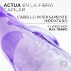 Mascarilla Oréal Paris Elvive Hidra Hialurónico 300ml