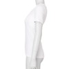 [Deoest] Deodorizing Inner COOL (short sleeves) [with sweat-absorbing pad] IDG02,