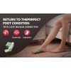 Unbranded Effective Bunion Relief Toe Straightener Suitable for Foot Alignment