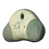 Chair Back Cushion Summer Lumbar Support Pillow Cartoon Waist Pillow