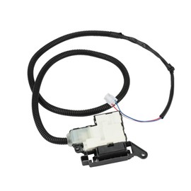 W11414731 Washer Lid Lock Compatible with Whirlpool Washing Machine,Replace# WTW5010LW0，WTW5015LW0, WTW5057LW0,MVW5430MW0,W11513248 DTL60003 DTL6000